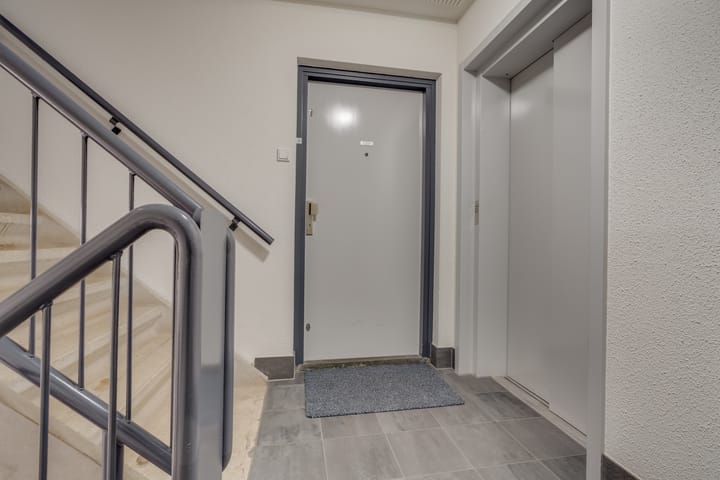 Foto 8 van Kribbemonde 29