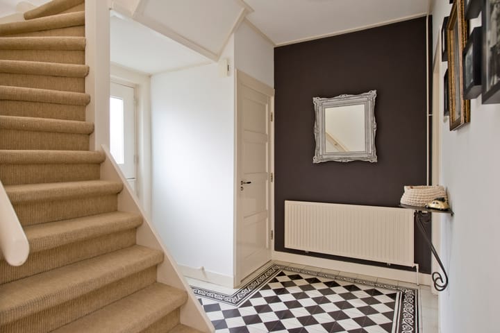 Foto 34 van Narcislaan 4