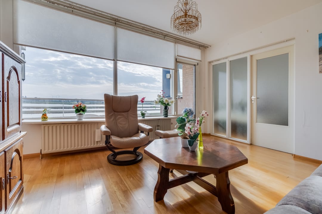 Foto 11 van Kribbemonde 29