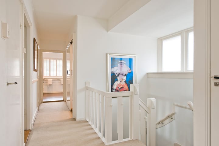 Foto 36 van Narcislaan 4