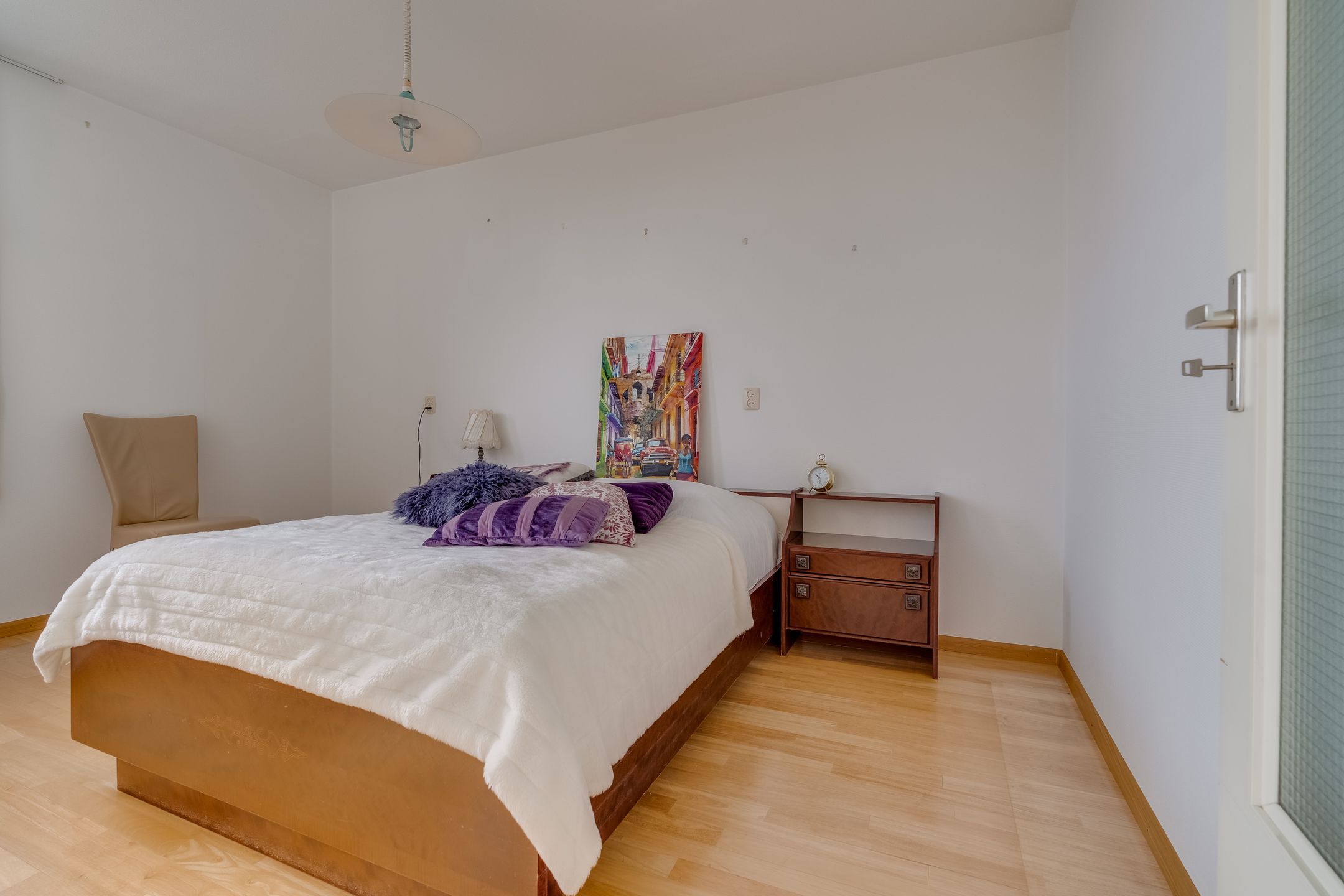 Foto 12 van Kribbemonde 29