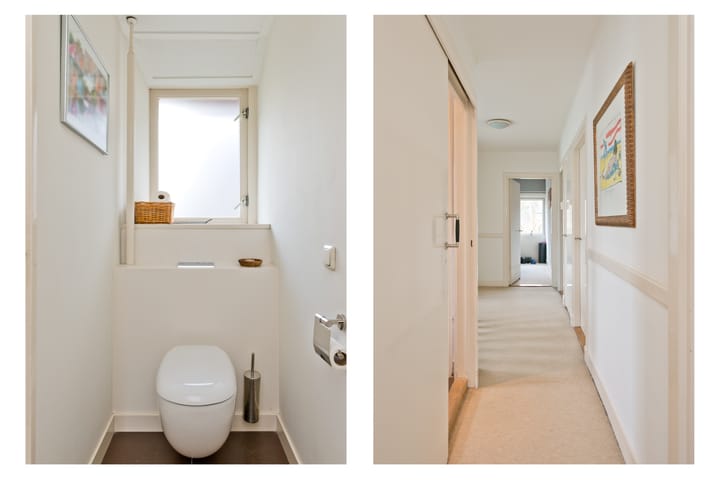 Foto 37 van Narcislaan 4