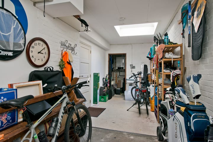 Foto 32 van Narcislaan 4