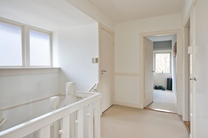 Foto 38 van Narcislaan 4