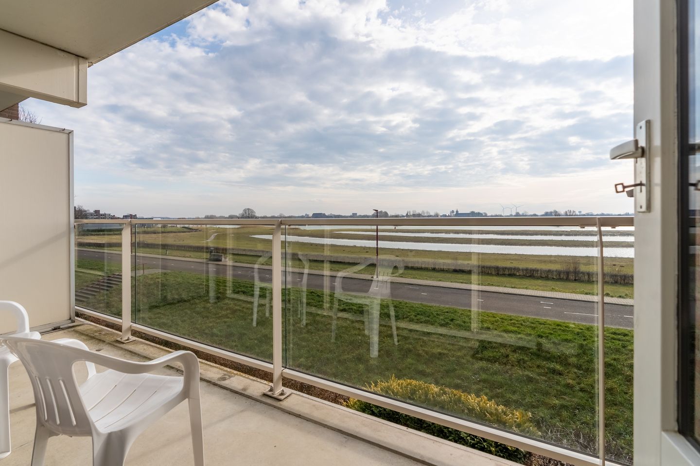 Foto 14 van Kribbemonde 29