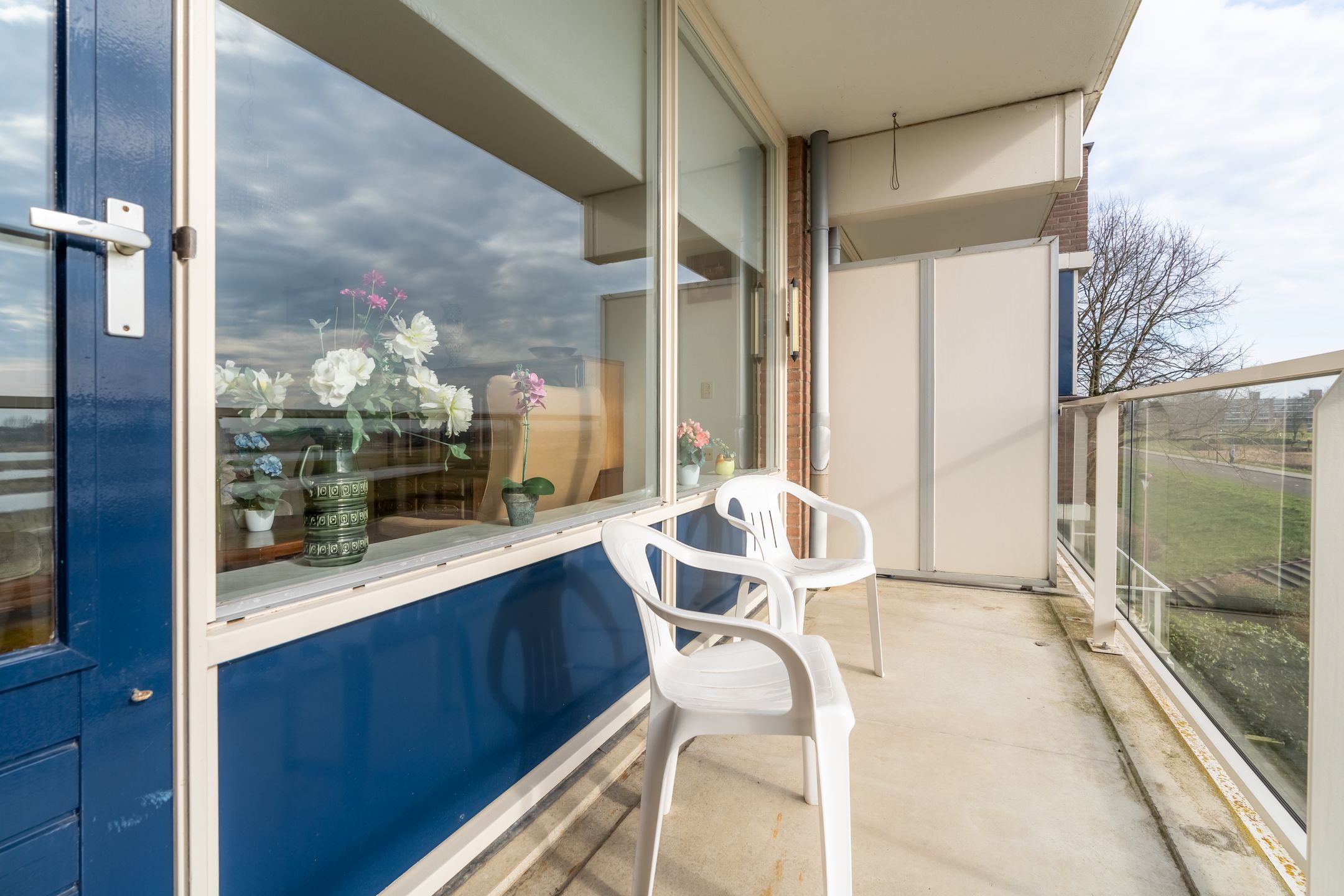 Foto 15 van Kribbemonde 29