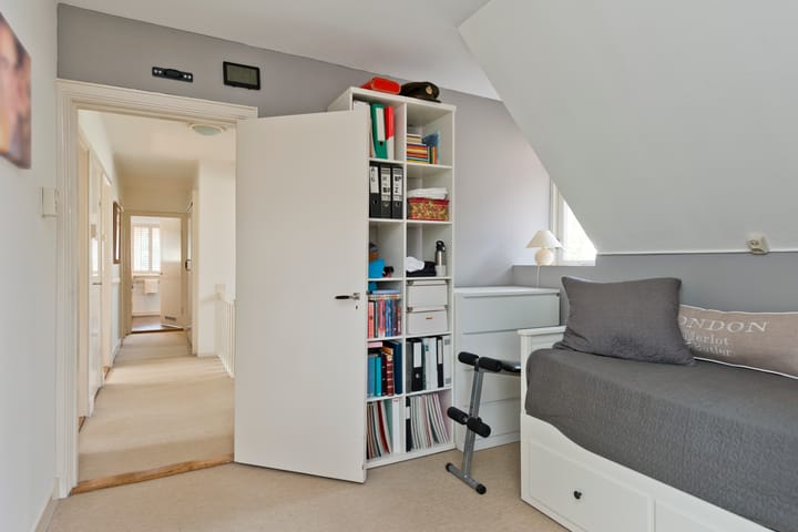 Foto 40 van Narcislaan 4