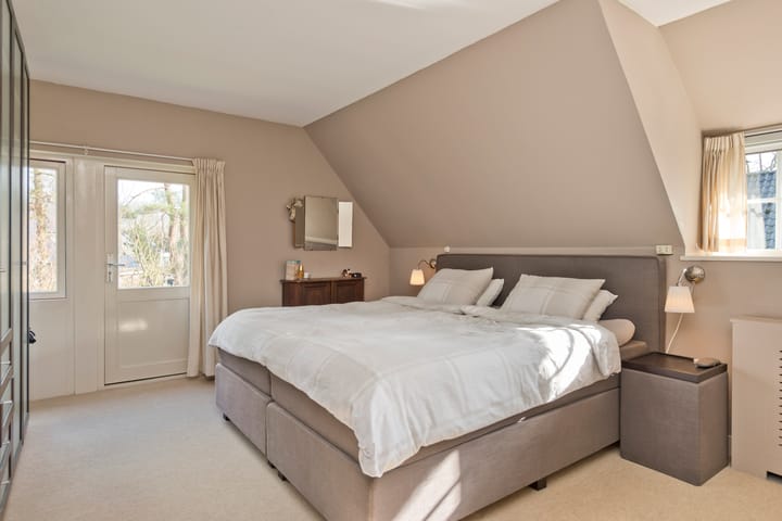 Foto 41 van Narcislaan 4