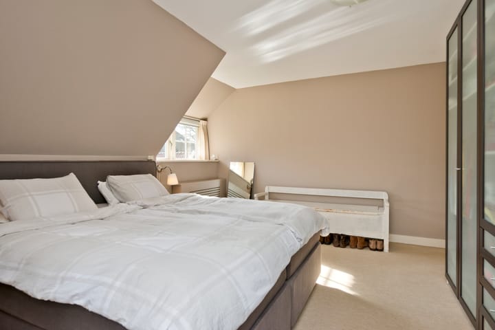 Foto 42 van Narcislaan 4