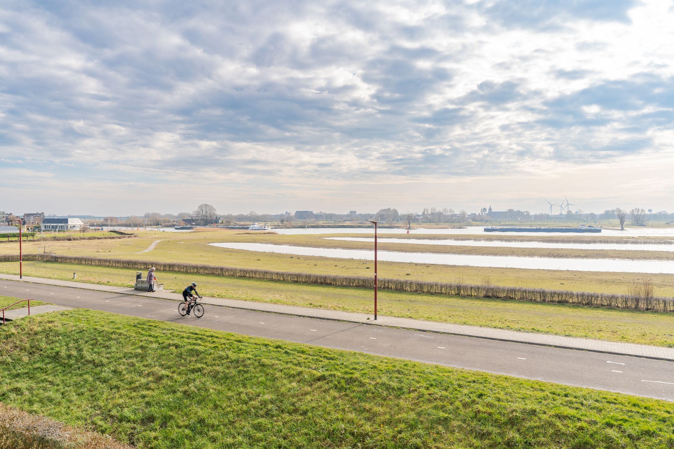 Foto 18 van Kribbemonde 29