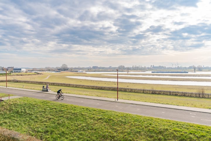 Foto 18 van Kribbemonde 29