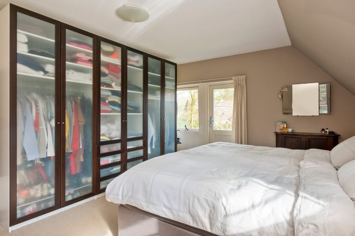 Foto 43 van Narcislaan 4