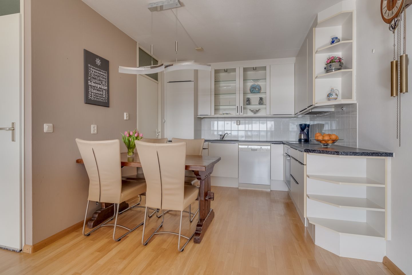 Foto 19 van Kribbemonde 29