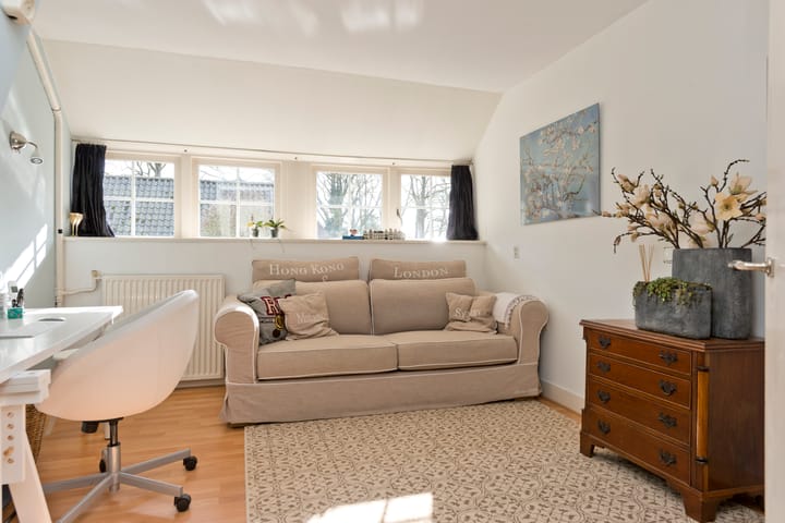 Foto 44 van Narcislaan 4