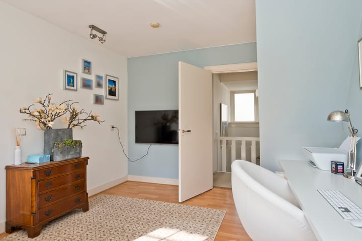 Foto 45 van Narcislaan 4