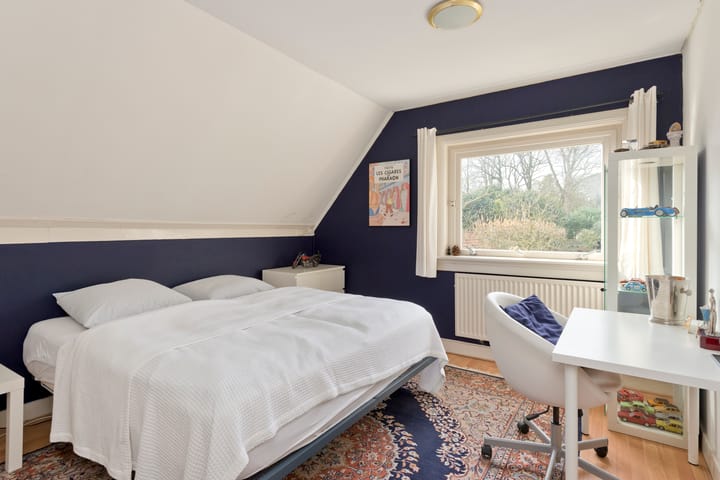 Foto 46 van Narcislaan 4