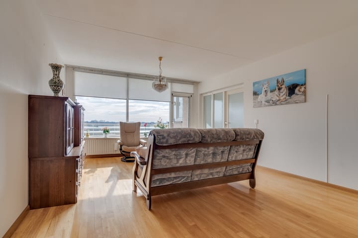 Foto 22 van Kribbemonde 29