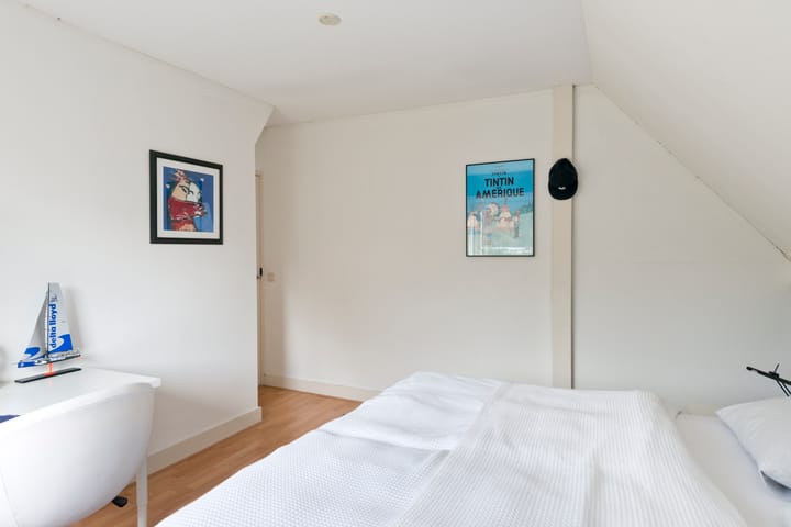 Foto 47 van Narcislaan 4