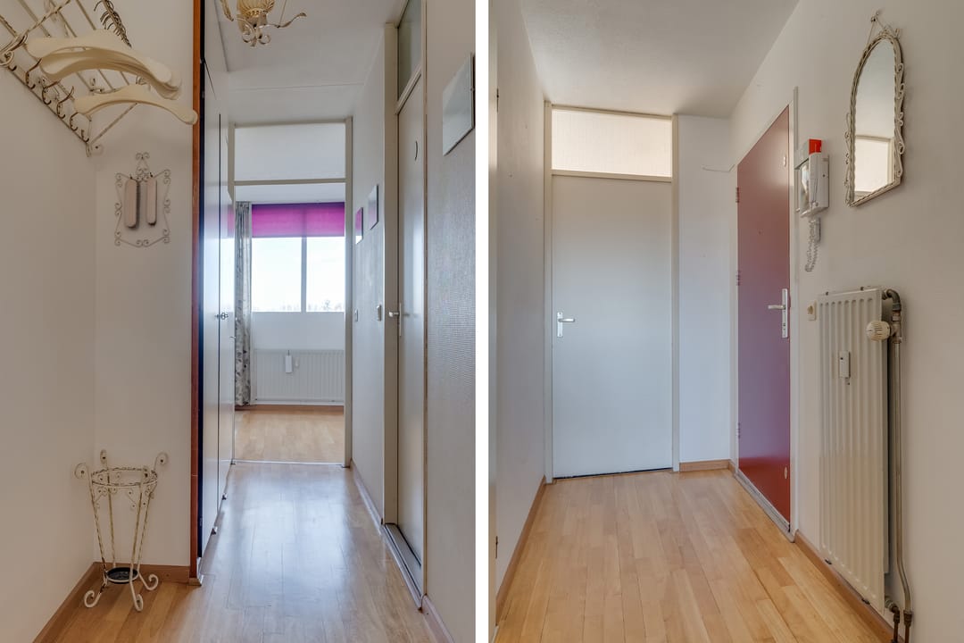 Foto 23 van Kribbemonde 29