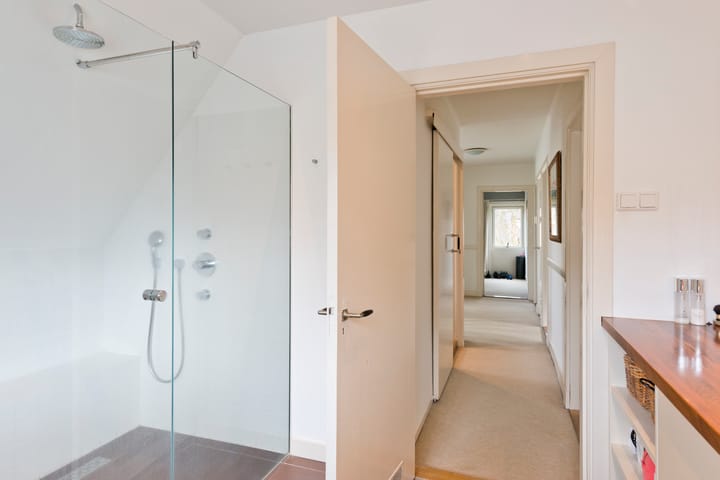 Foto 48 van Narcislaan 4