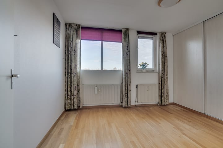 Foto 24 van Kribbemonde 29