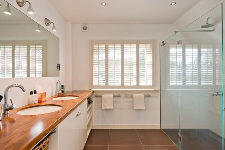 Foto 49 van Narcislaan 4