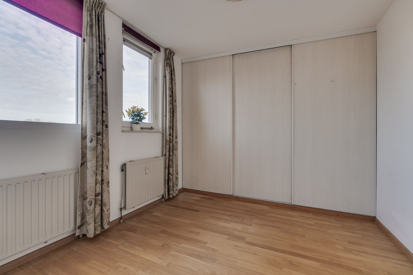 Foto 25 van Kribbemonde 29