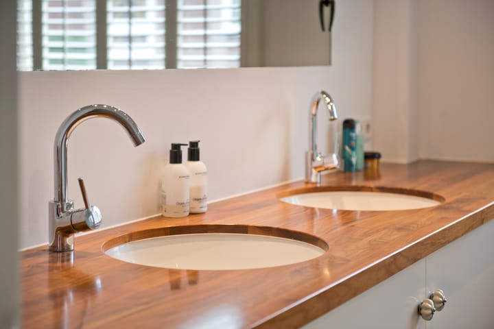 Foto 50 van Narcislaan 4