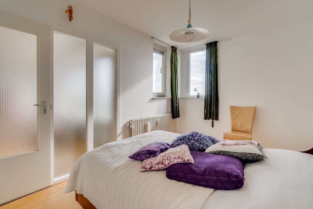 Foto 13 van Kribbemonde 29