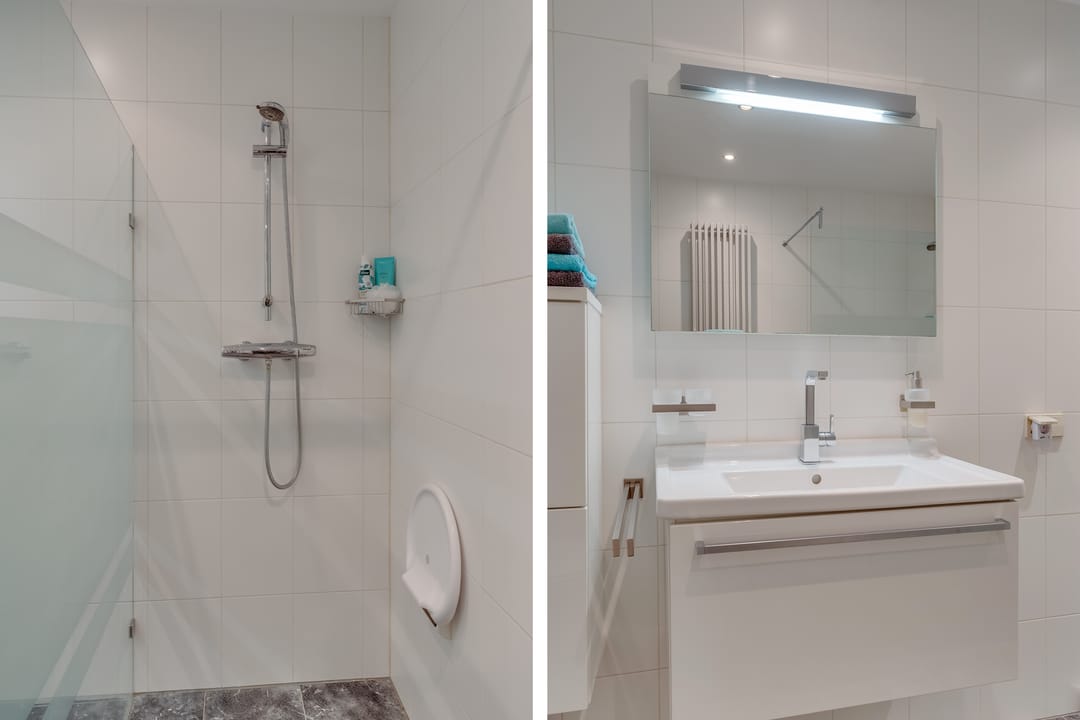 Foto 26 van Kribbemonde 29