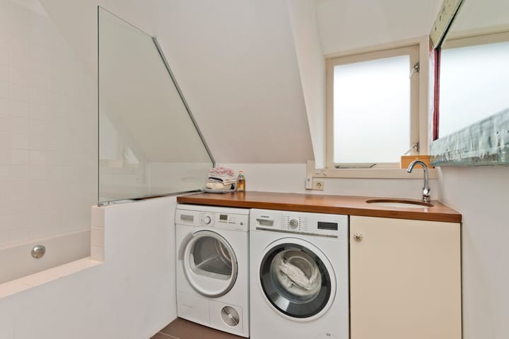 Foto 52 van Narcislaan 4