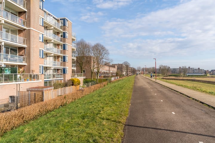 Foto 28 van Kribbemonde 29