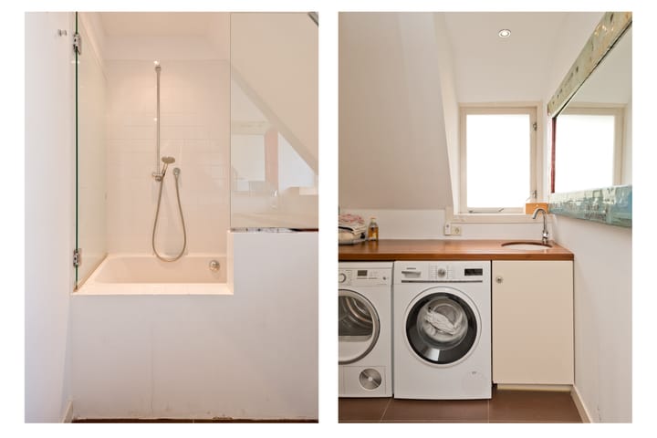 Foto 53 van Narcislaan 4