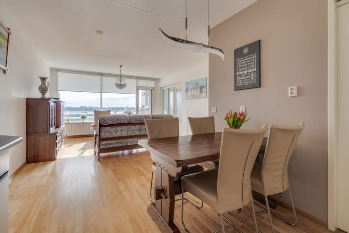 Foto 21 van Kribbemonde 29