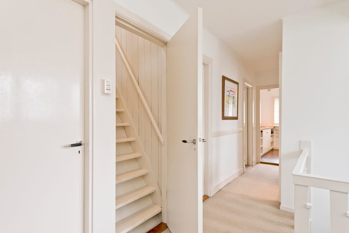 Foto 55 van Narcislaan 4