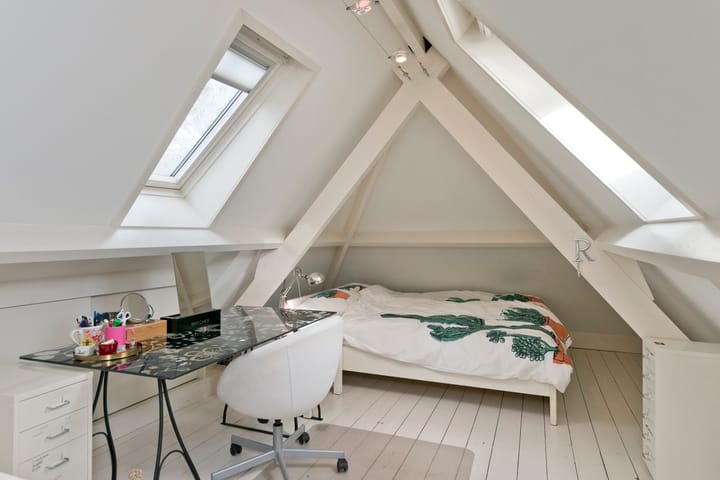 Foto 58 van Narcislaan 4