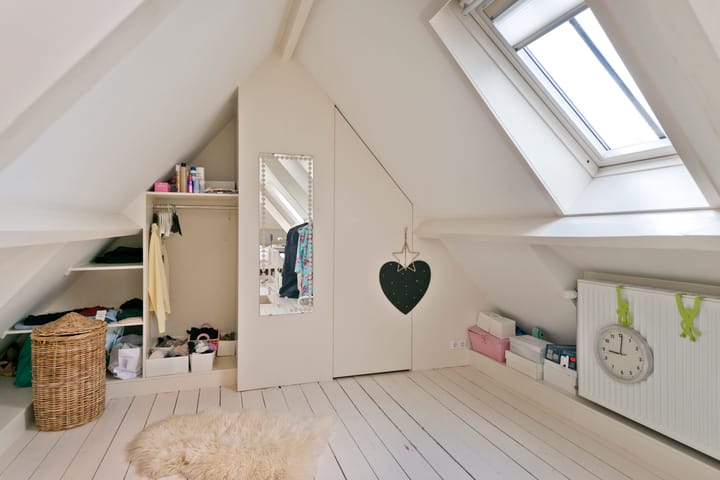 Foto 60 van Narcislaan 4