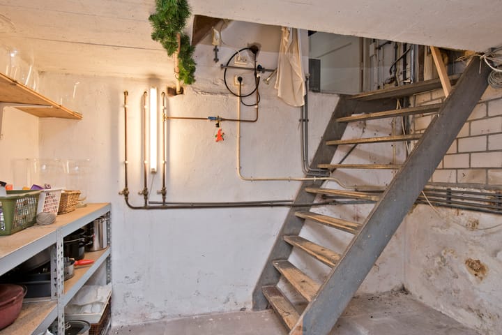 Foto 62 van Narcislaan 4