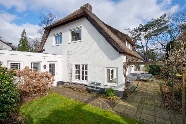 Foto 64 van Narcislaan 4