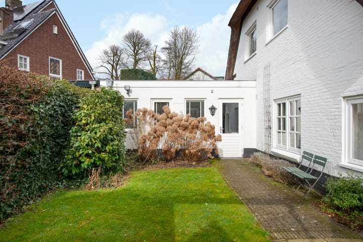 Foto 65 van Narcislaan 4