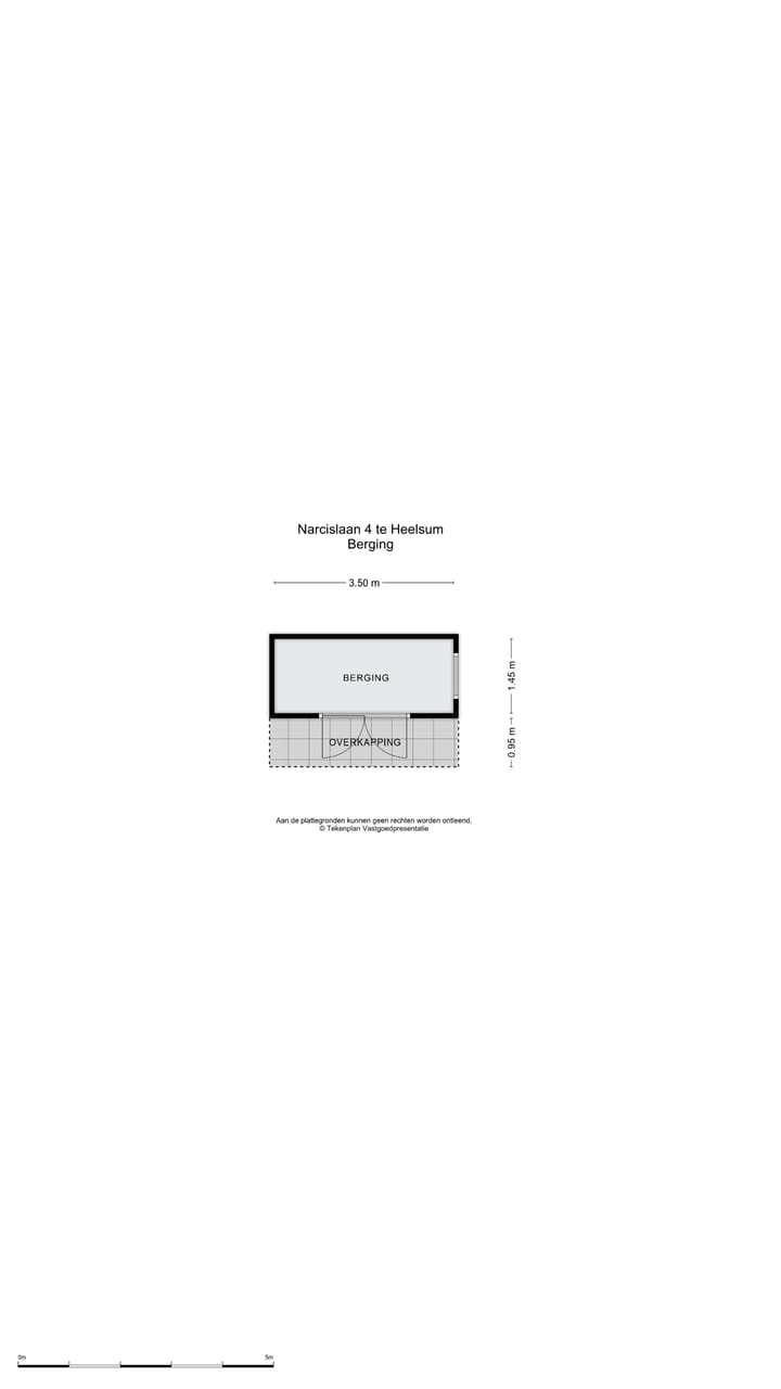 Foto 68 van Narcislaan 4