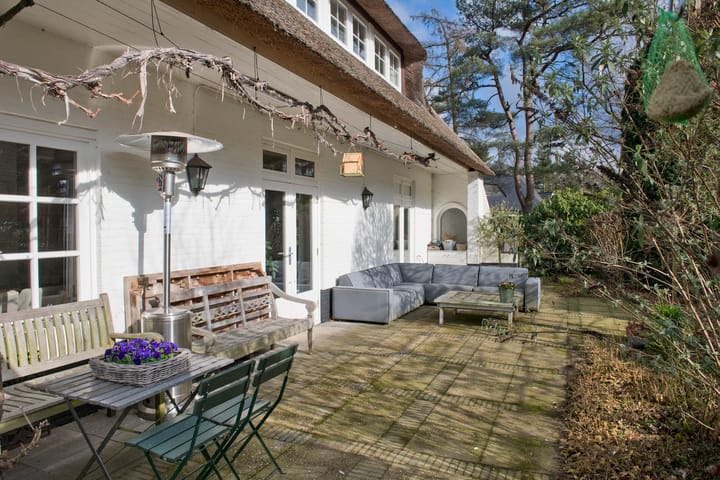 Foto 70 van Narcislaan 4