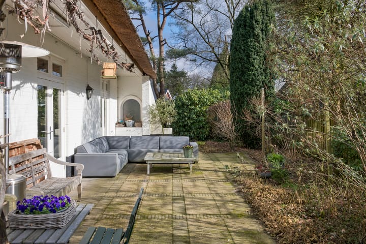 Foto 71 van Narcislaan 4