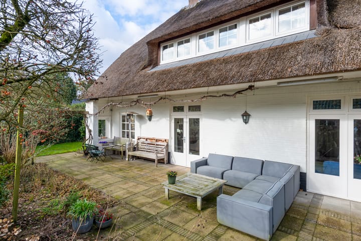 Foto 72 van Narcislaan 4