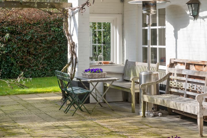 Foto 73 van Narcislaan 4