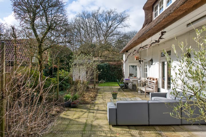 Foto 75 van Narcislaan 4