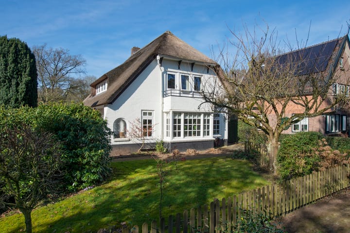 Foto 77 van Narcislaan 4