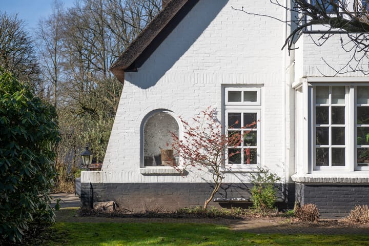 Foto 78 van Narcislaan 4