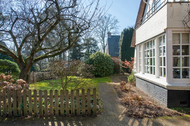 Foto 79 van Narcislaan 4