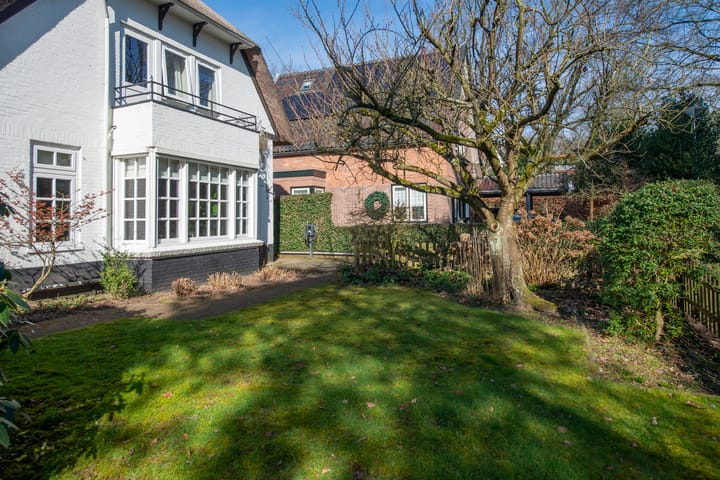 Foto 81 van Narcislaan 4